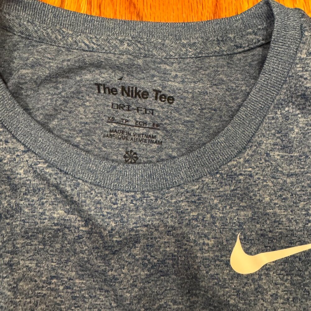 Nike tank - Picture 2 of 5